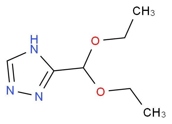 MFCD22369859 molecular structure