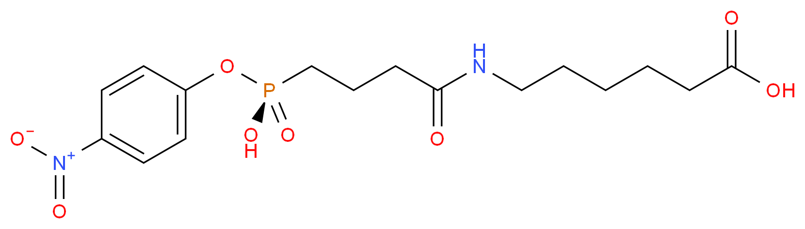 160969452 molecular structure