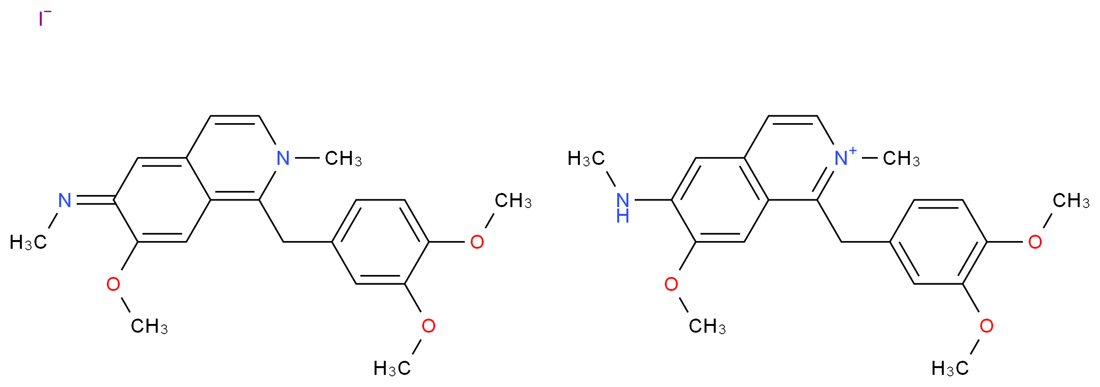 164255010 molecular structure