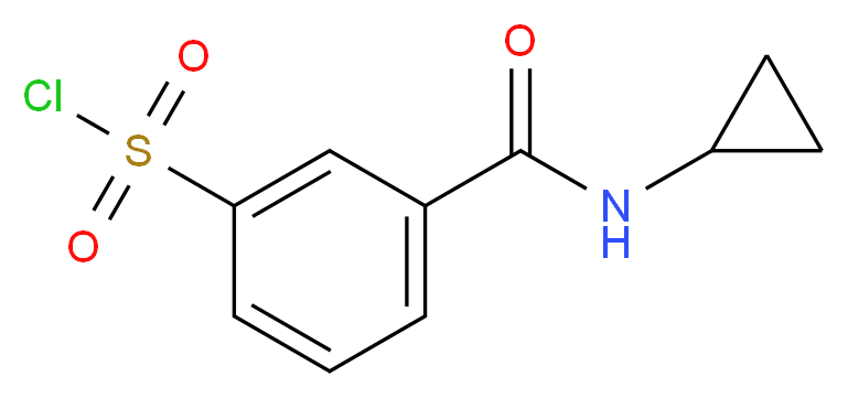 MFCD09807507 molecular structure