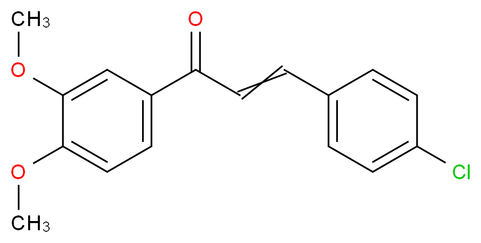 MFCD00170624 molecular structure