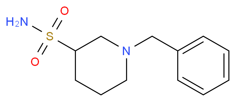 MFCD09396762 molecular structure
