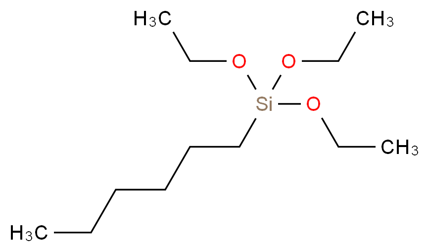 18166-37-5 molecular structure