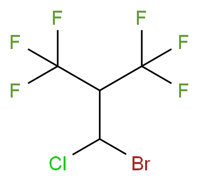 MFCD07777115 molecular structure