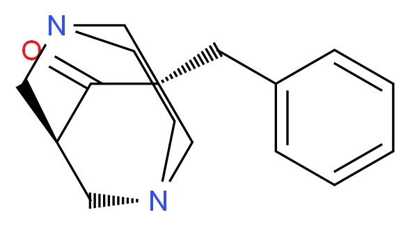 164241269 molecular structure