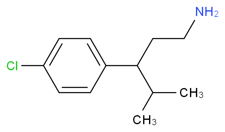 162216369 molecular structure