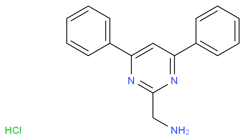 1196146-40-3 molecular structure