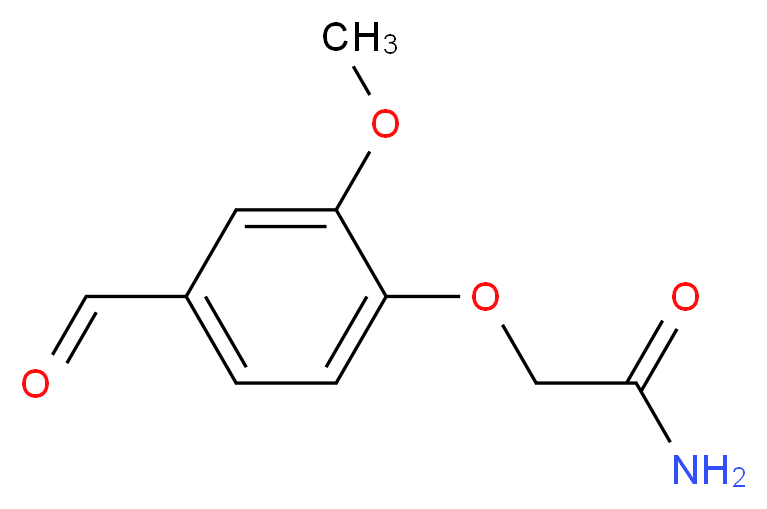 186685-89-2 molecular structure