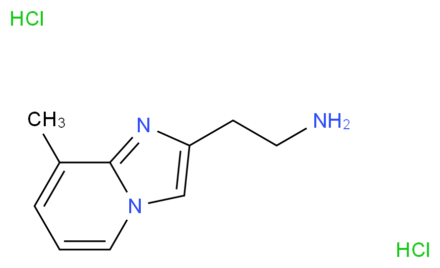 162216354 molecular structure