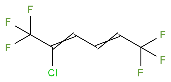 885276-10-8 molecular structure