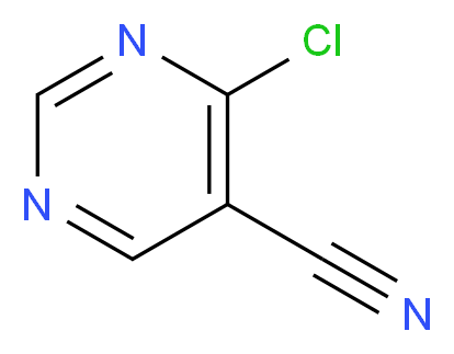 16357-68-9 molecular structure
