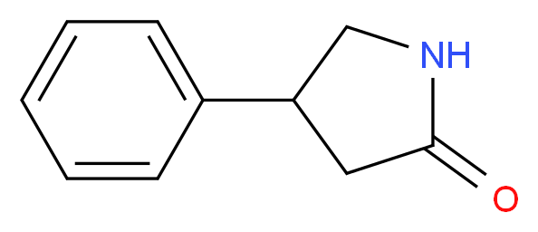 1198-97-6 molecular structure