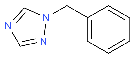 MFCD00227141 molecular structure