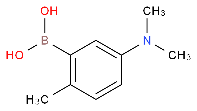 1106692-23-2 molecular structure