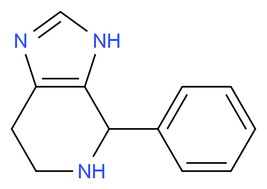 4875-39-2 molecular structure