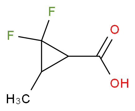 MFCD19686548 molecular structure