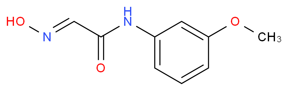 6966-87-6 molecular structure