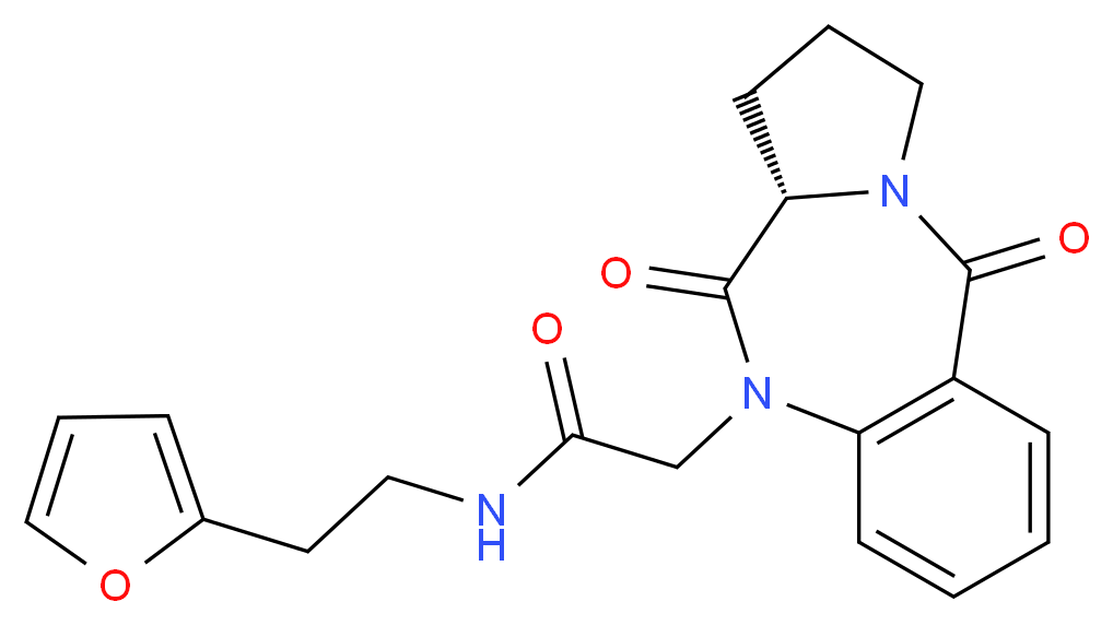 164282223 molecular structure