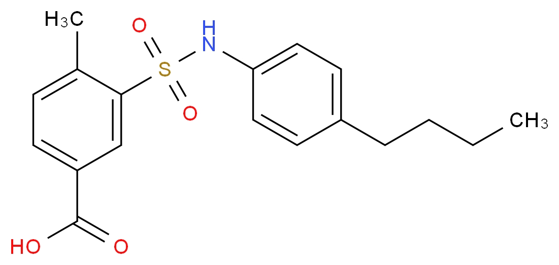 MFCD02714428 molecular structure