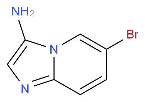 705262-55-1 molecular structure