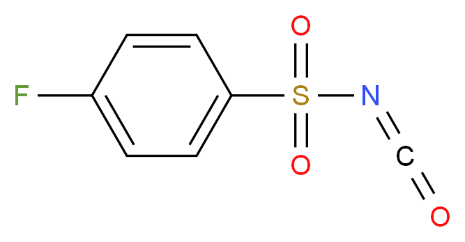 3895-25-8 molecular structure