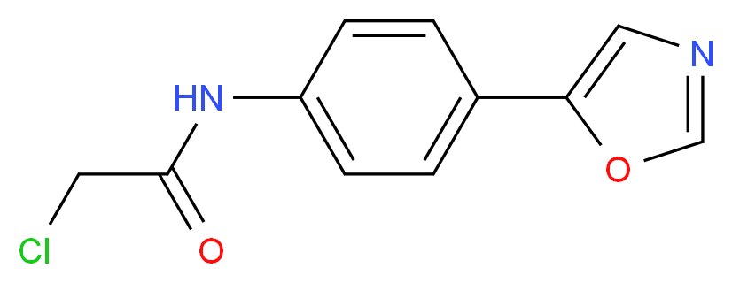 MFCD00121283 molecular structure