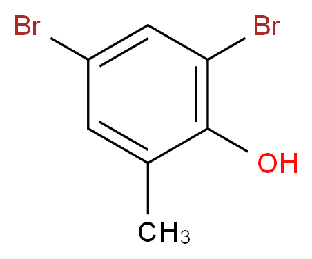 MFCD00152390 molecular structure