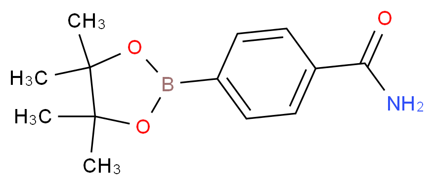 179117-44-3 molecular structure