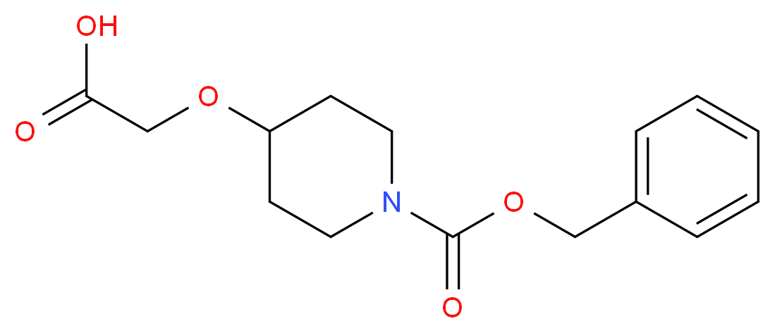 162504-85-0 molecular structure