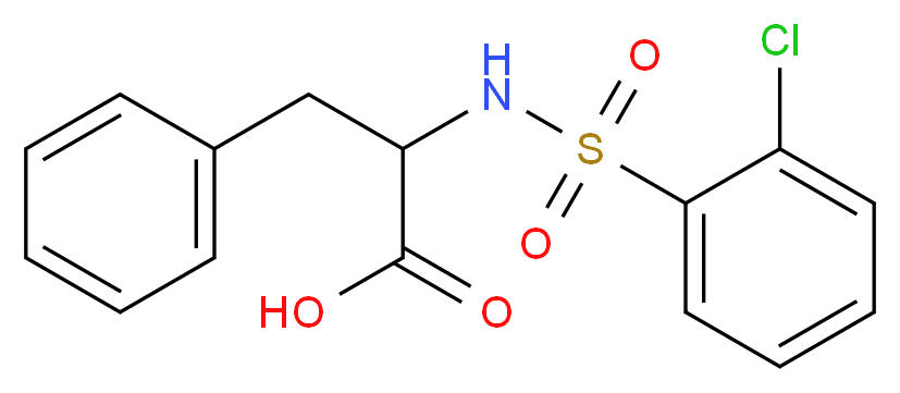 250714-62-6 molecular structure
