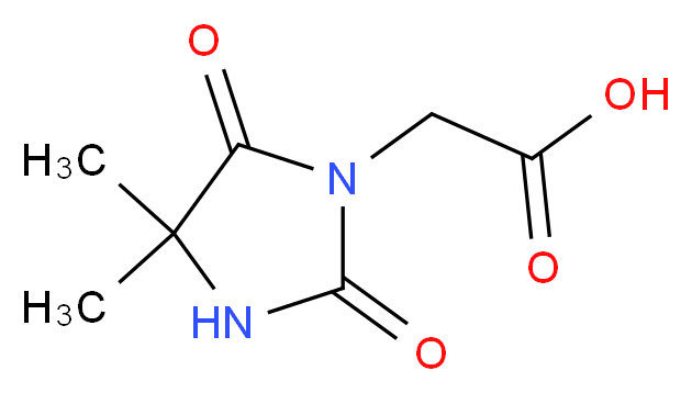 177941-95-6 molecular structure