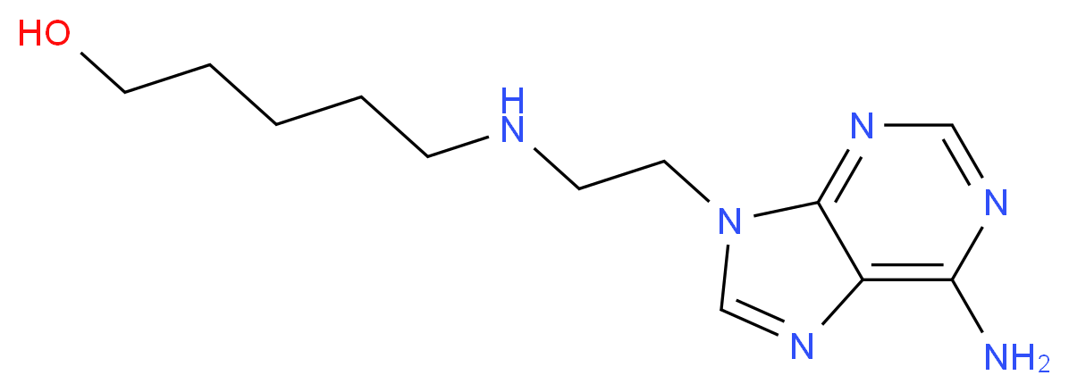686301-48-4 molecular structure