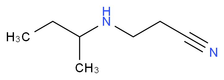 MFCD01475812 molecular structure