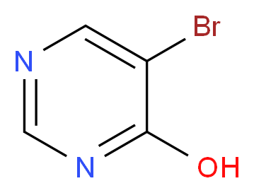 19808-30-1 molecular structure