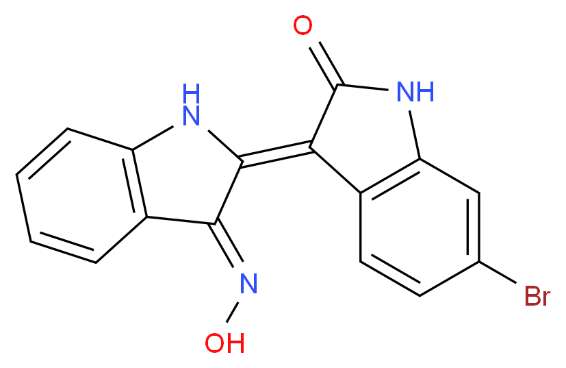 667463-62-9 molecular structure