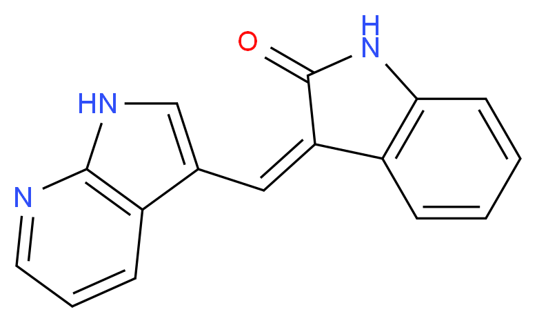 164279508 molecular structure