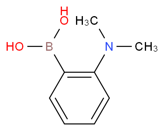 89291-23-6 molecular structure