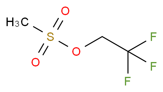 25236-64-0 molecular structure