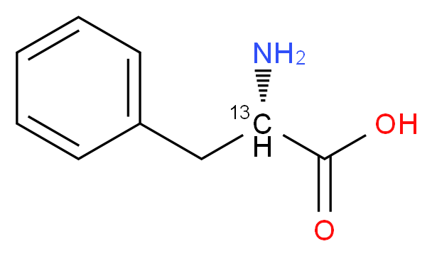 136056-01-4 molecular structure