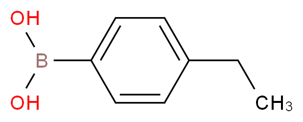 63139-21-9 molecular structure