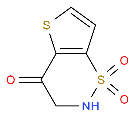 948007-59-8 molecular structure