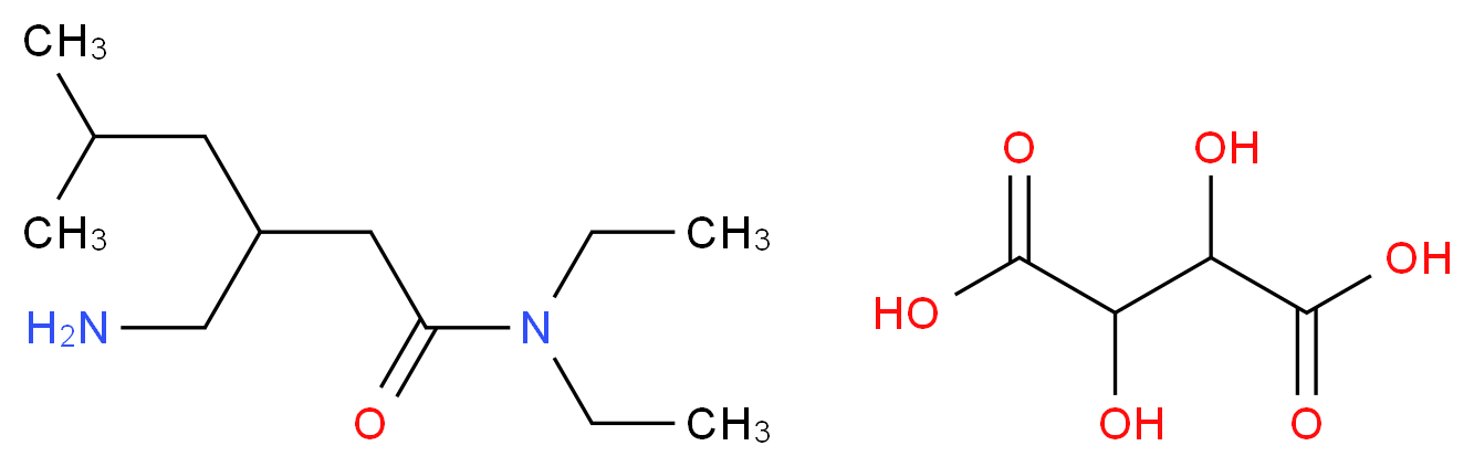 195442-55-8 molecular structure