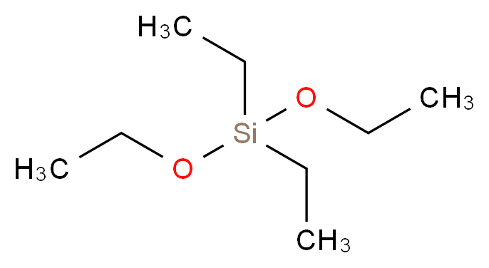 5021-93-2 molecular structure
