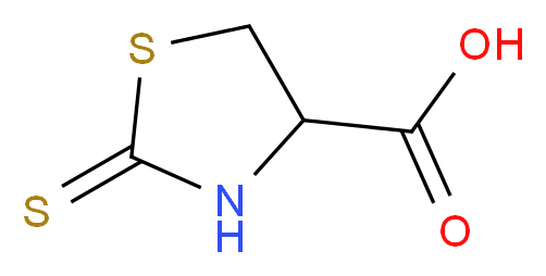 20933-67-9 molecular structure