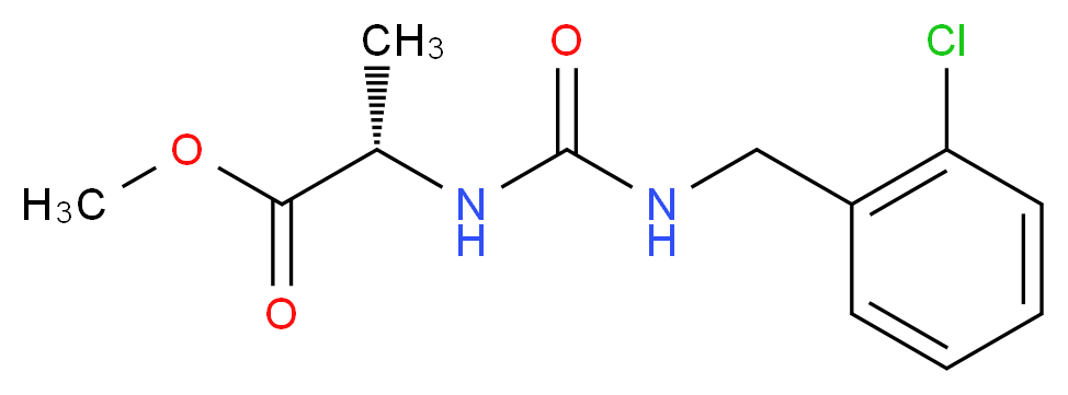 164270322 molecular structure