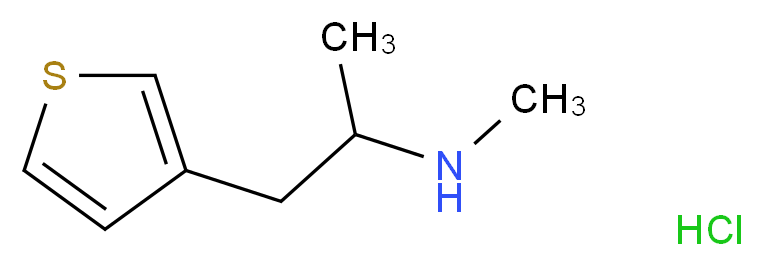 MFCD21602753 molecular structure