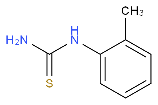 614-78-8 molecular structure