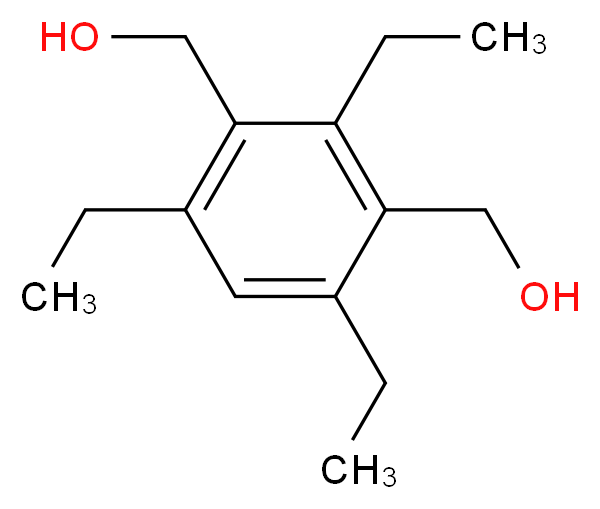 MFCD00194526 molecular structure