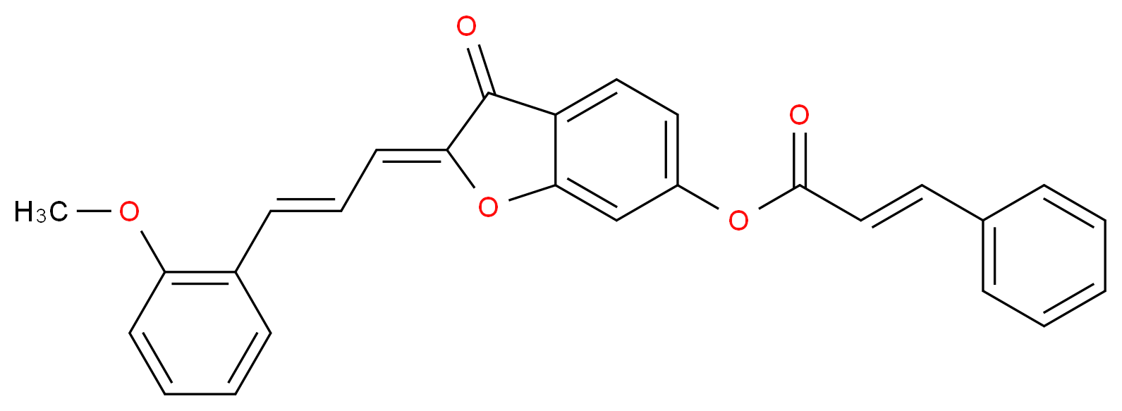 164254453 molecular structure