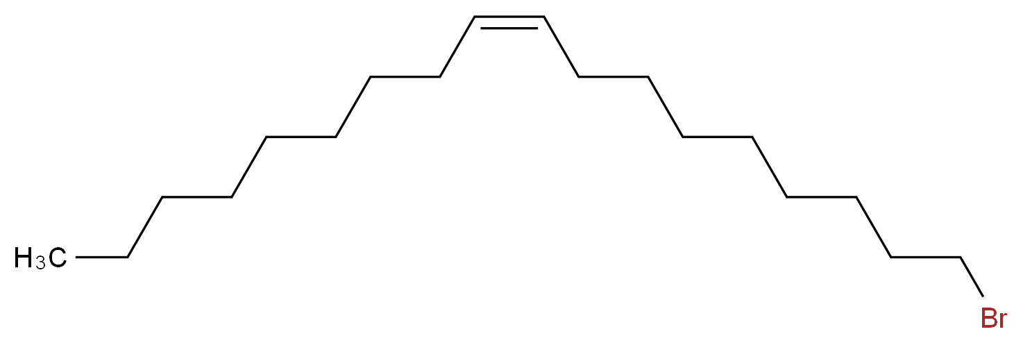 6110-53-8 molecular structure